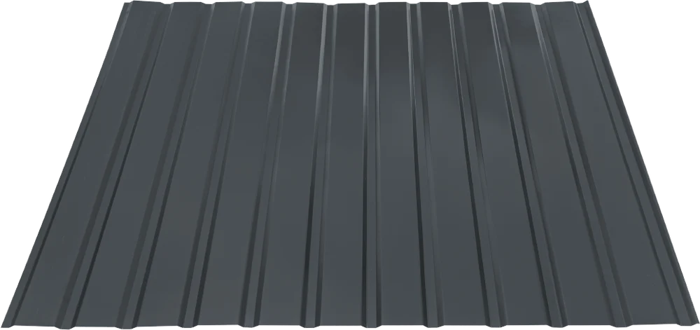 Профнастил С-10