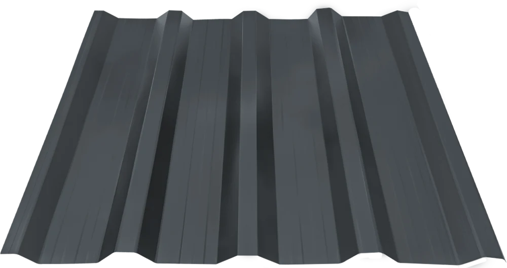 Профнастил Т-45